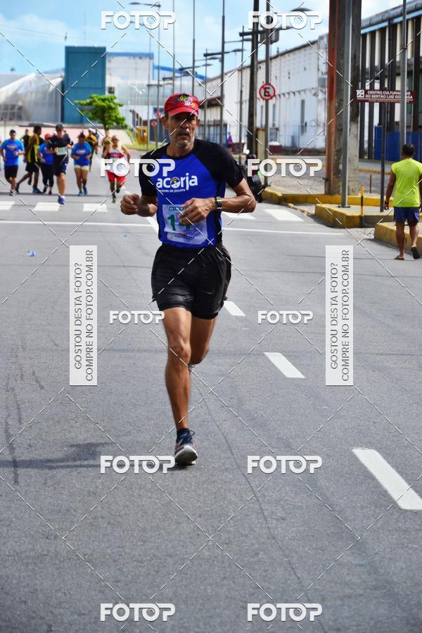 Buy your photos of the eventII CICORRE - Torre Malakoff - Recife on Fotop