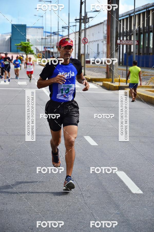 Buy your photos of the eventII CICORRE - Torre Malakoff - Recife on Fotop