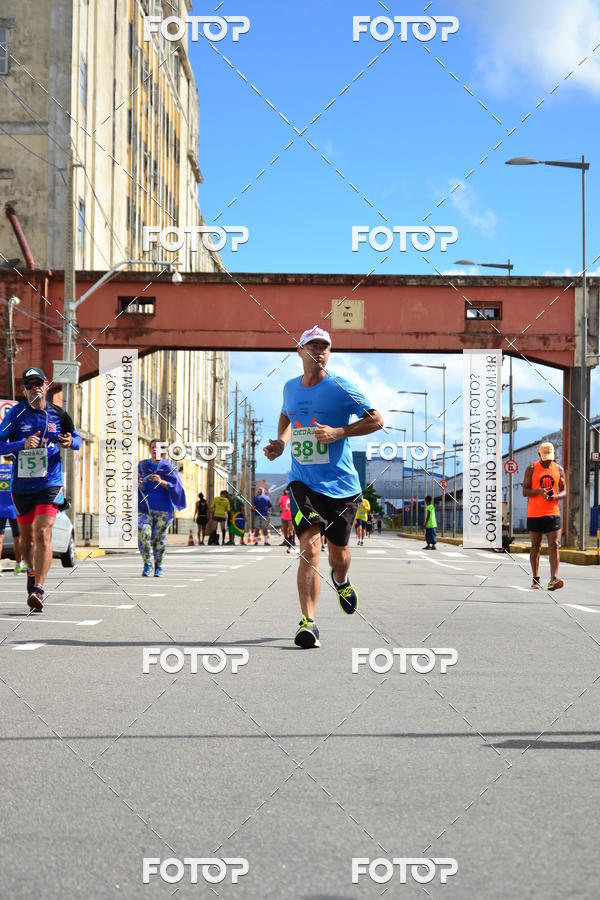 Buy your photos of the eventII CICORRE - Torre Malakoff - Recife on Fotop