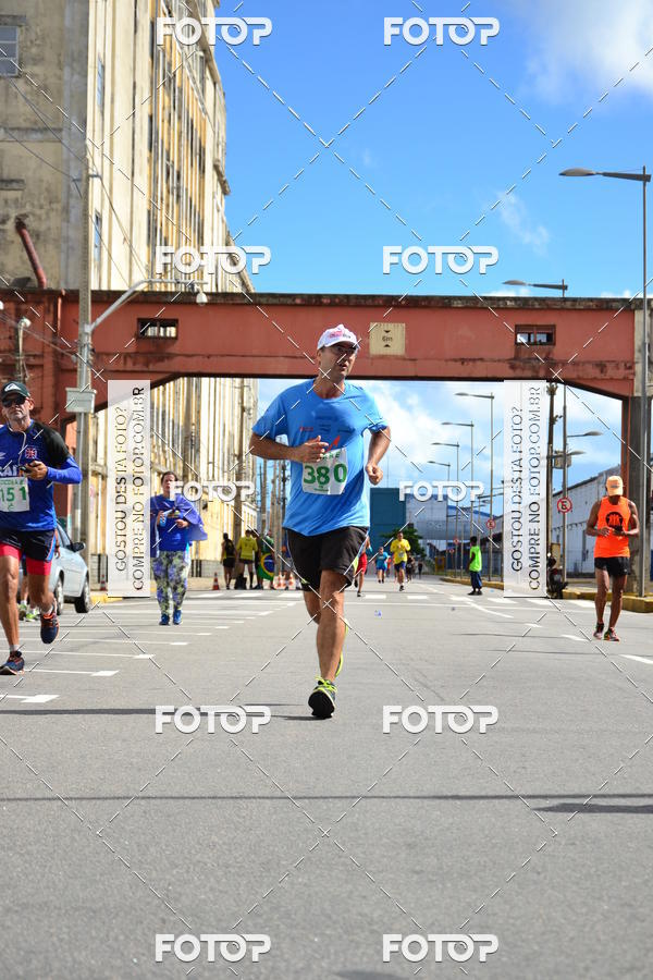 Buy your photos of the eventII CICORRE - Torre Malakoff - Recife on Fotop