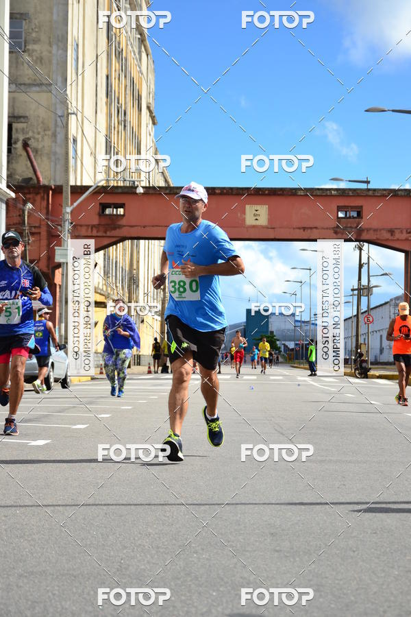 Buy your photos of the eventII CICORRE - Torre Malakoff - Recife on Fotop