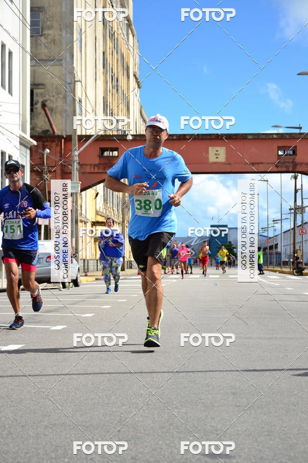 Buy your photos of the eventII CICORRE - Torre Malakoff - Recife on Fotop
