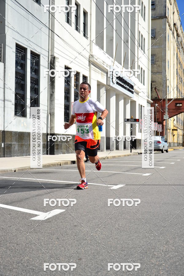 Buy your photos of the eventII CICORRE - Torre Malakoff - Recife on Fotop