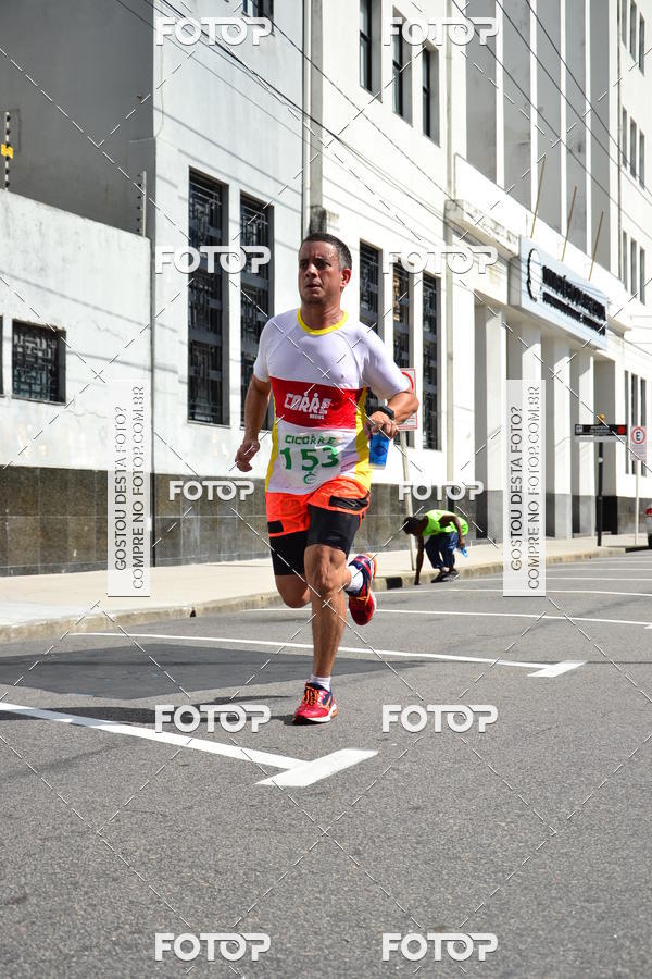Buy your photos of the eventII CICORRE - Torre Malakoff - Recife on Fotop