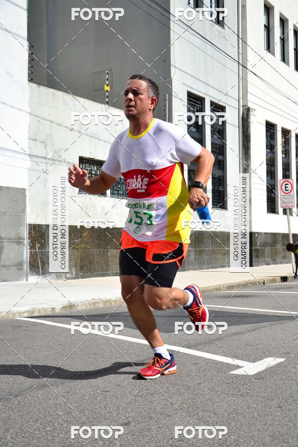 Buy your photos of the eventII CICORRE - Torre Malakoff - Recife on Fotop