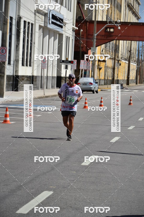 Buy your photos of the eventII CICORRE - Torre Malakoff - Recife on Fotop