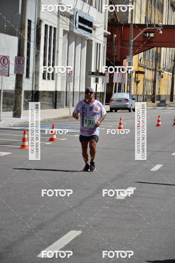 Buy your photos of the eventII CICORRE - Torre Malakoff - Recife on Fotop