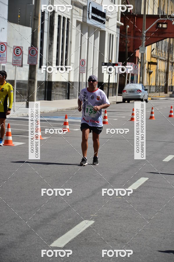 Buy your photos of the eventII CICORRE - Torre Malakoff - Recife on Fotop