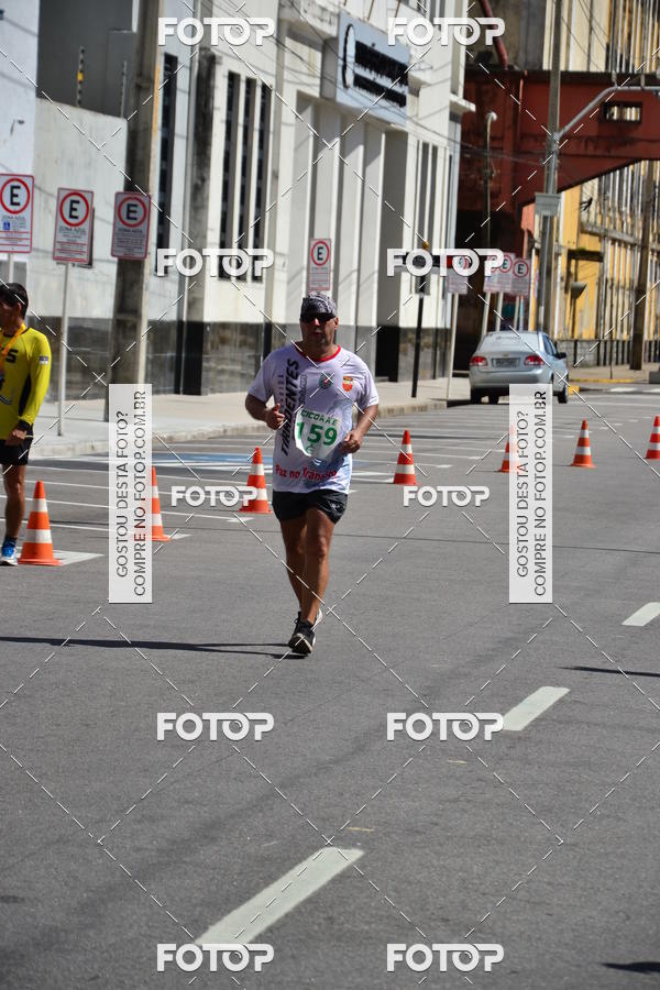 Buy your photos of the eventII CICORRE - Torre Malakoff - Recife on Fotop