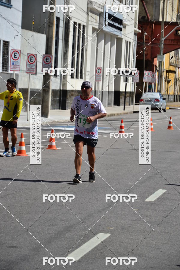 Buy your photos of the eventII CICORRE - Torre Malakoff - Recife on Fotop