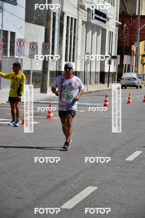 Buy your photos of the eventII CICORRE - Torre Malakoff - Recife on Fotop