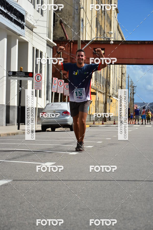 Buy your photos of the eventII CICORRE - Torre Malakoff - Recife on Fotop