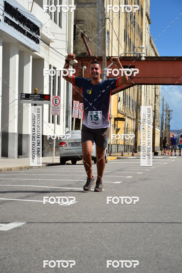 Buy your photos of the eventII CICORRE - Torre Malakoff - Recife on Fotop
