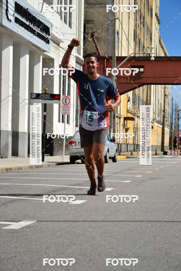 Buy your photos of the eventII CICORRE - Torre Malakoff - Recife on Fotop