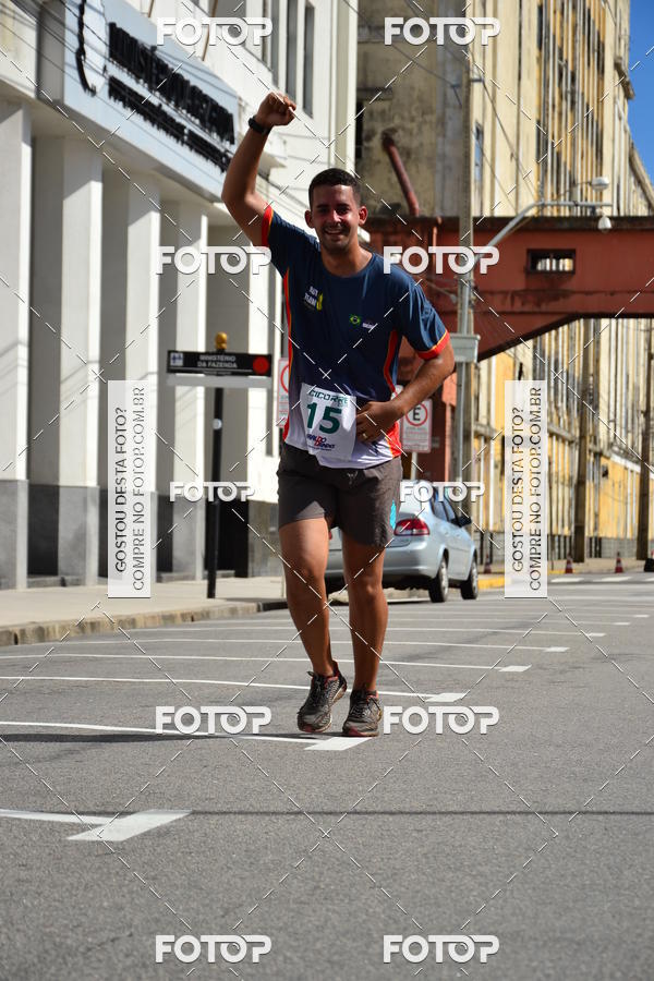 Buy your photos of the eventII CICORRE - Torre Malakoff - Recife on Fotop