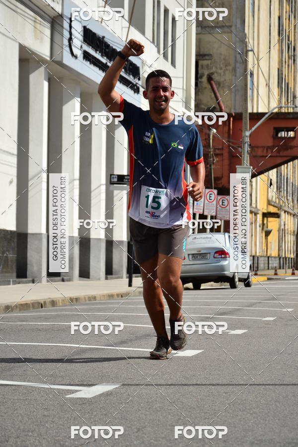 Buy your photos of the eventII CICORRE - Torre Malakoff - Recife on Fotop