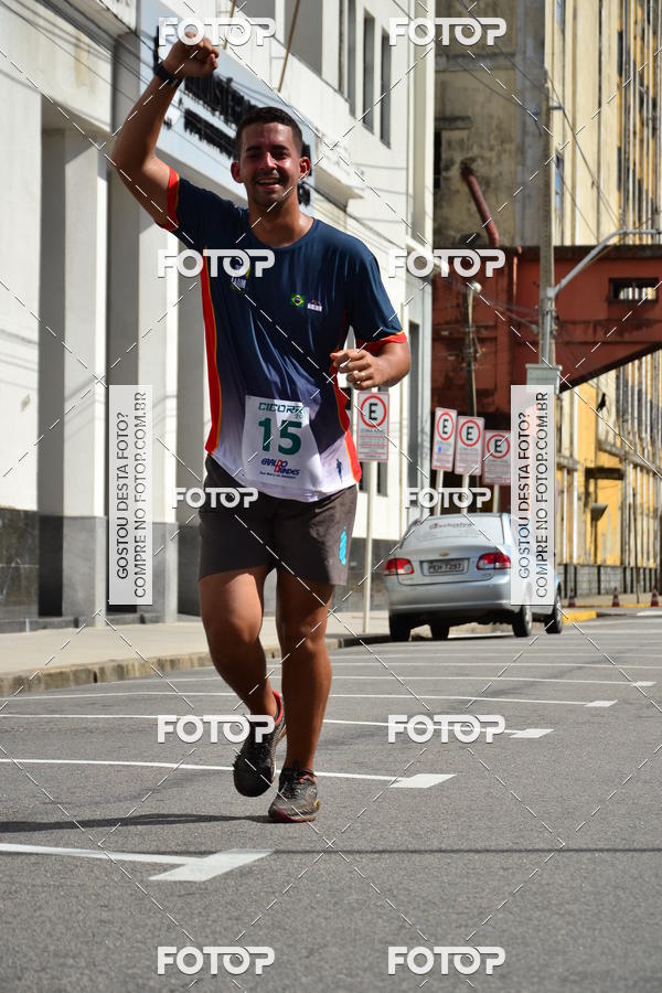Buy your photos of the eventII CICORRE - Torre Malakoff - Recife on Fotop
