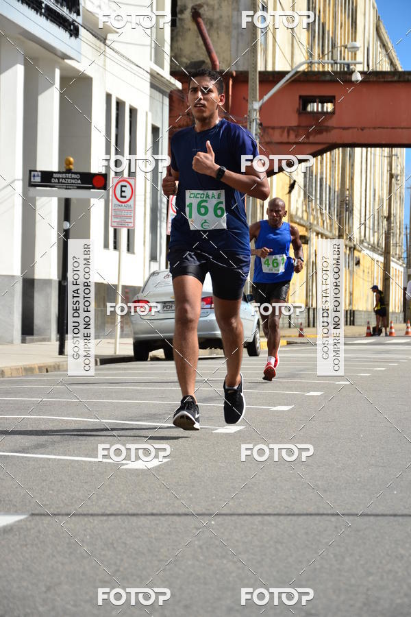 Buy your photos of the eventII CICORRE - Torre Malakoff - Recife on Fotop