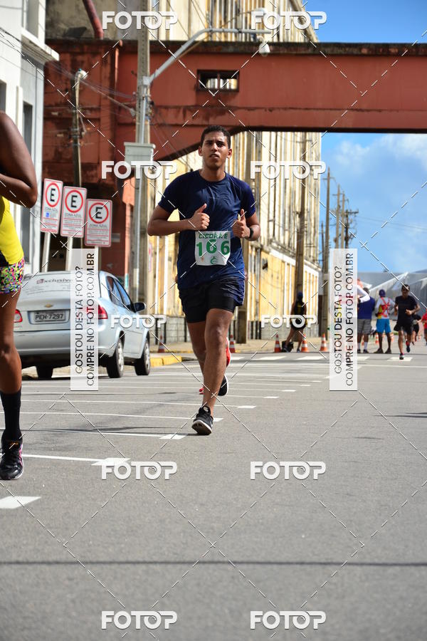 Buy your photos of the eventII CICORRE - Torre Malakoff - Recife on Fotop
