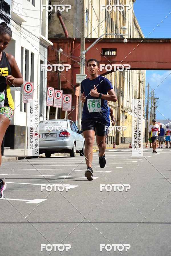 Buy your photos of the eventII CICORRE - Torre Malakoff - Recife on Fotop