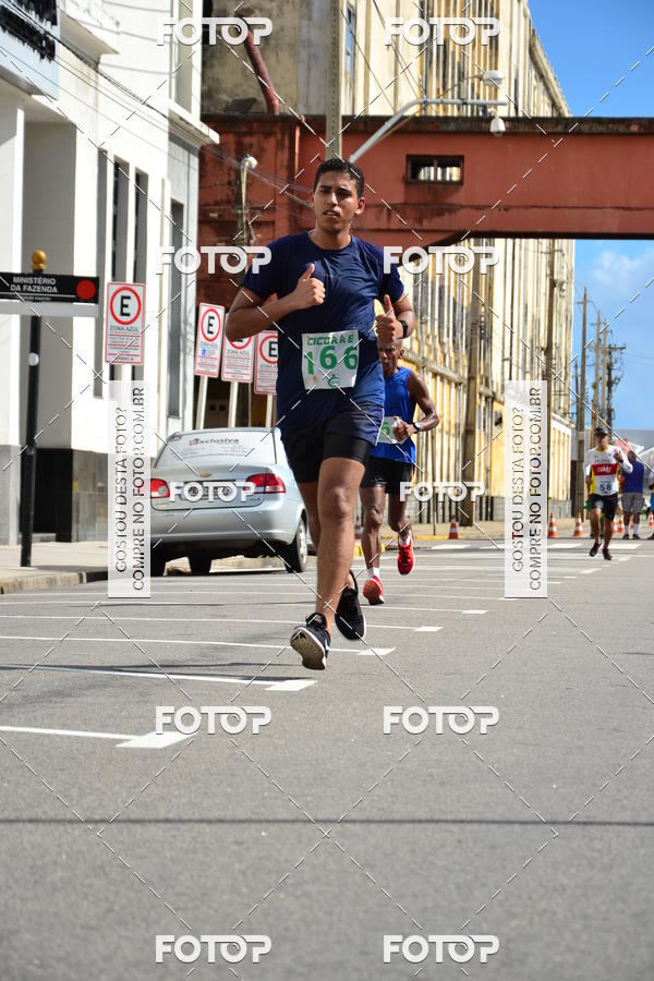 Buy your photos of the eventII CICORRE - Torre Malakoff - Recife on Fotop