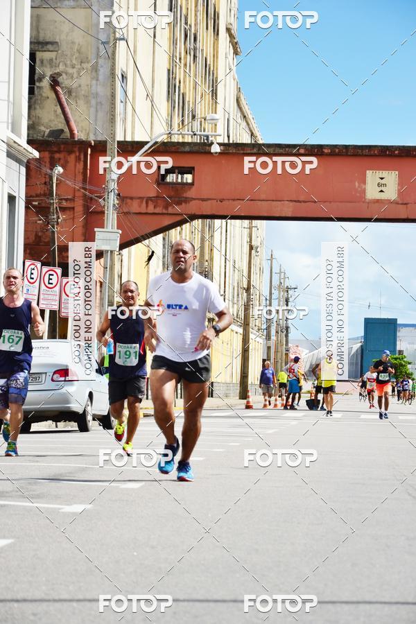 Buy your photos of the eventII CICORRE - Torre Malakoff - Recife on Fotop