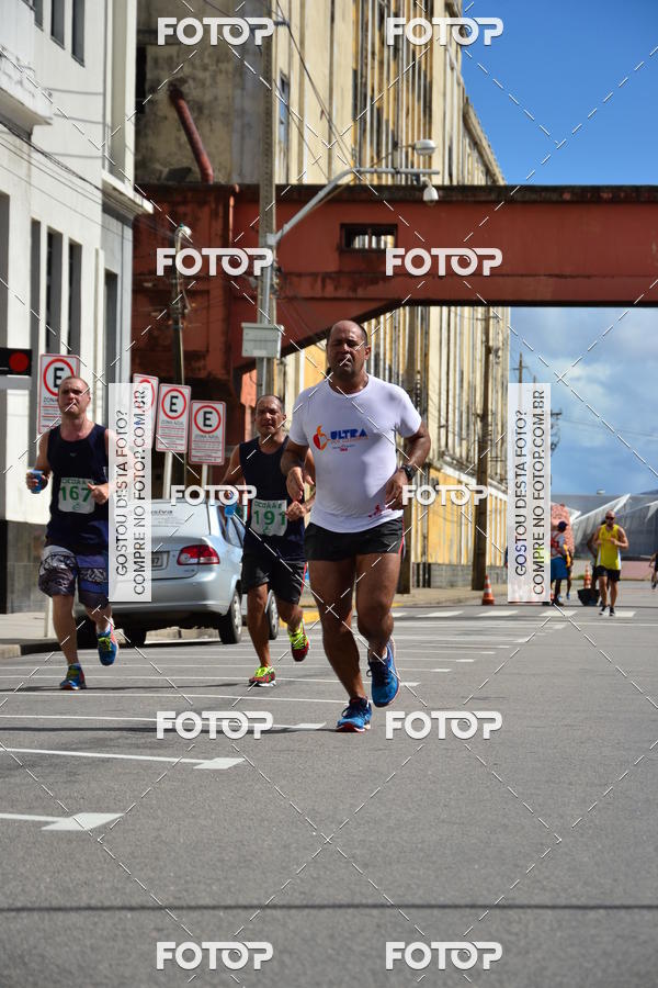 Buy your photos of the eventII CICORRE - Torre Malakoff - Recife on Fotop