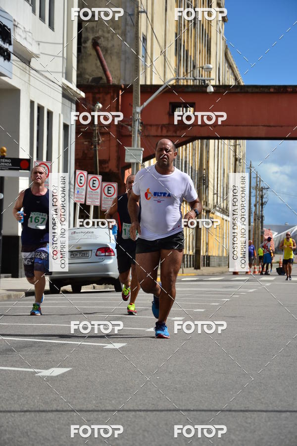 Buy your photos of the eventII CICORRE - Torre Malakoff - Recife on Fotop