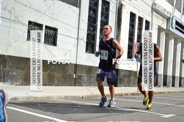 Buy your photos of the eventII CICORRE - Torre Malakoff - Recife on Fotop