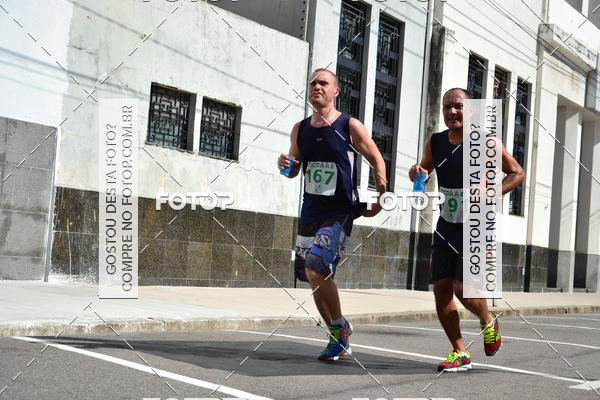 Buy your photos of the eventII CICORRE - Torre Malakoff - Recife on Fotop