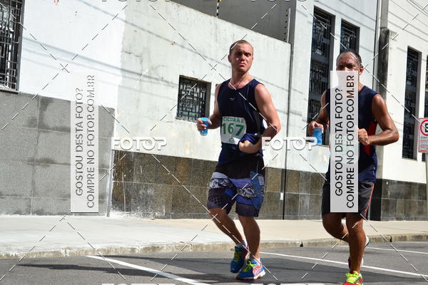 Buy your photos of the eventII CICORRE - Torre Malakoff - Recife on Fotop