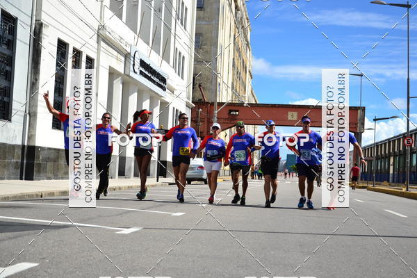 Buy your photos of the eventII CICORRE - Torre Malakoff - Recife on Fotop