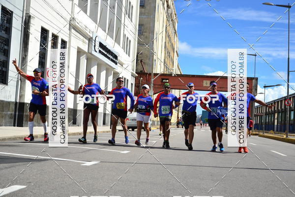 Buy your photos of the eventII CICORRE - Torre Malakoff - Recife on Fotop