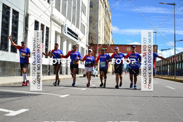 Buy your photos of the eventII CICORRE - Torre Malakoff - Recife on Fotop