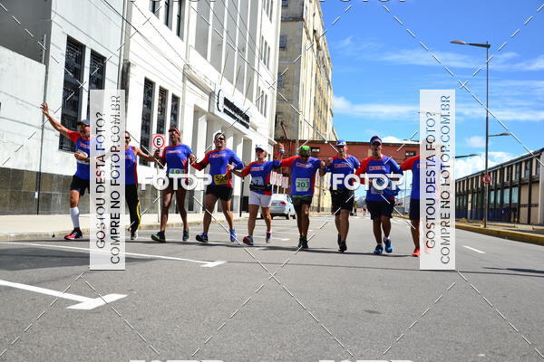 Buy your photos of the eventII CICORRE - Torre Malakoff - Recife on Fotop