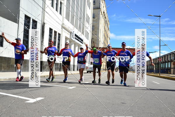Buy your photos of the eventII CICORRE - Torre Malakoff - Recife on Fotop