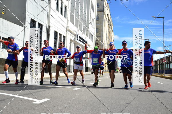 Buy your photos of the eventII CICORRE - Torre Malakoff - Recife on Fotop