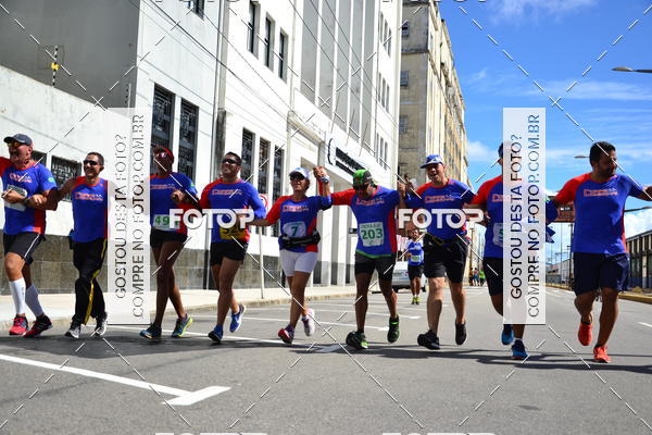Buy your photos of the eventII CICORRE - Torre Malakoff - Recife on Fotop