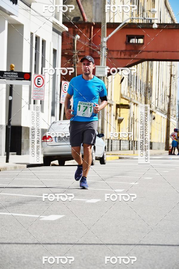 Buy your photos of the eventII CICORRE - Torre Malakoff - Recife on Fotop
