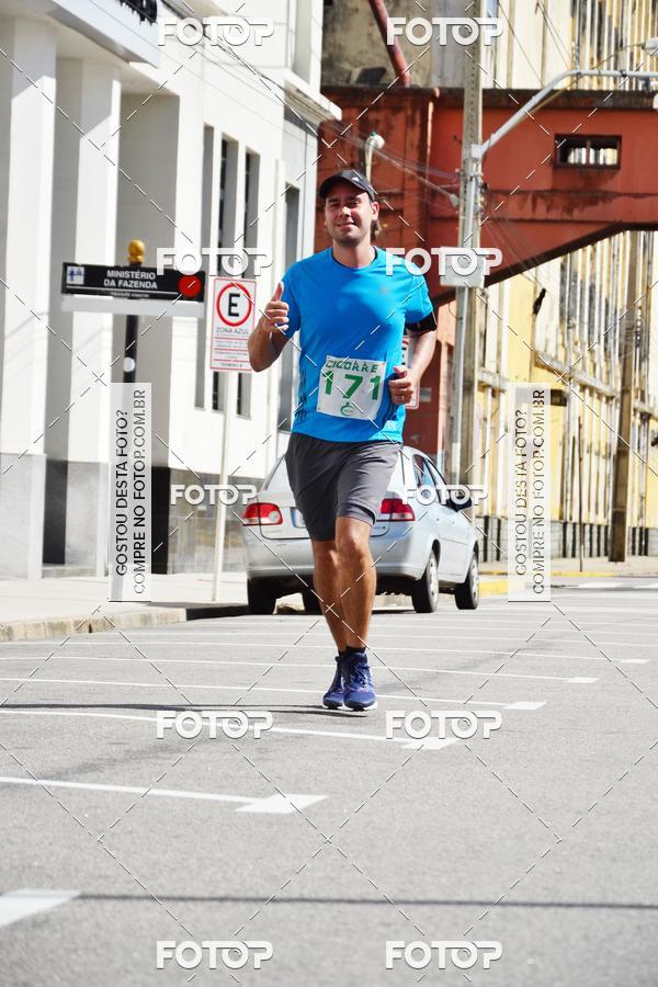 Buy your photos of the eventII CICORRE - Torre Malakoff - Recife on Fotop