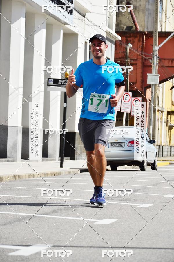 Buy your photos of the eventII CICORRE - Torre Malakoff - Recife on Fotop