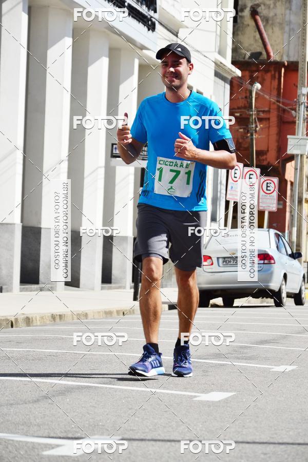 Buy your photos of the eventII CICORRE - Torre Malakoff - Recife on Fotop