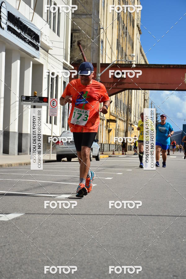 Buy your photos of the eventII CICORRE - Torre Malakoff - Recife on Fotop