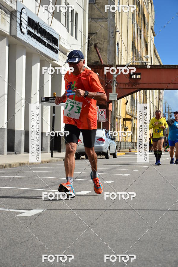 Buy your photos of the eventII CICORRE - Torre Malakoff - Recife on Fotop