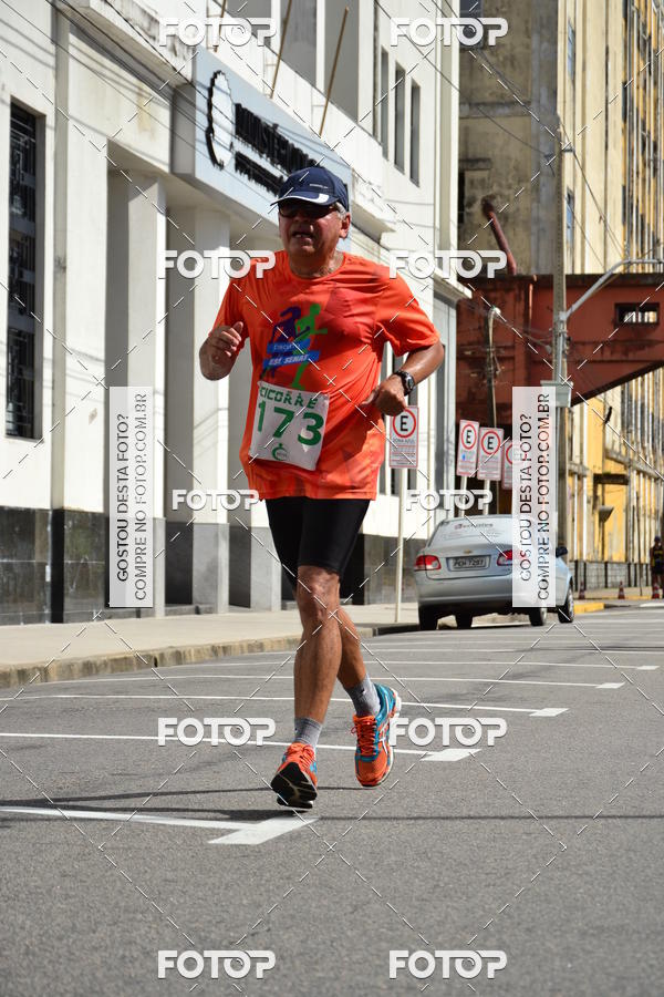 Buy your photos of the eventII CICORRE - Torre Malakoff - Recife on Fotop