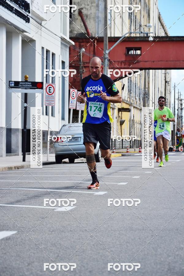 Buy your photos of the eventII CICORRE - Torre Malakoff - Recife on Fotop