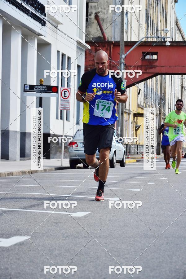 Buy your photos of the eventII CICORRE - Torre Malakoff - Recife on Fotop