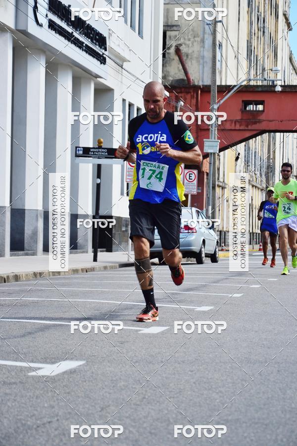 Buy your photos of the eventII CICORRE - Torre Malakoff - Recife on Fotop