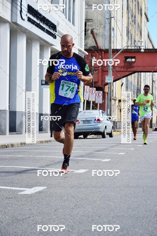 Buy your photos of the eventII CICORRE - Torre Malakoff - Recife on Fotop