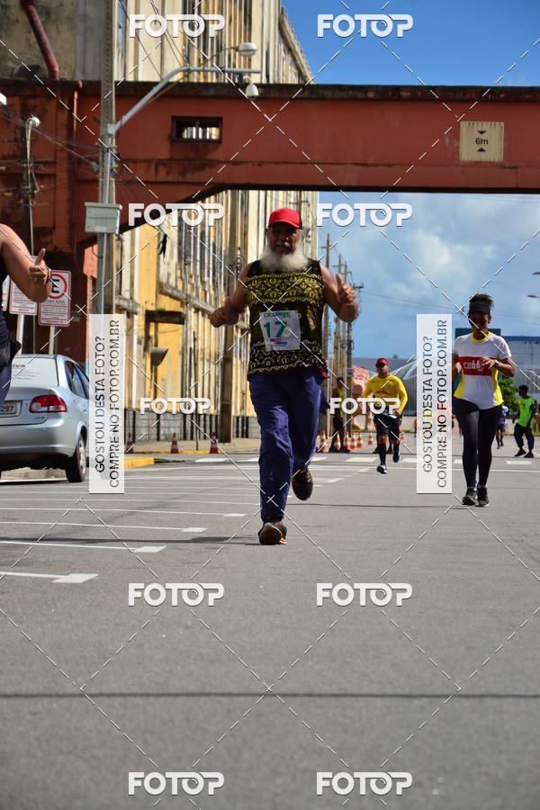 Buy your photos of the eventII CICORRE - Torre Malakoff - Recife on Fotop